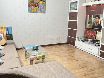 BMC Building, Vietnam BMC Building, Vietnam