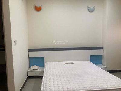 BMC Building, Vietnam  BMC Building, Vietnam