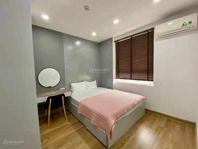 Grand Riverside, Vietnam Grand Riverside, Vietnam