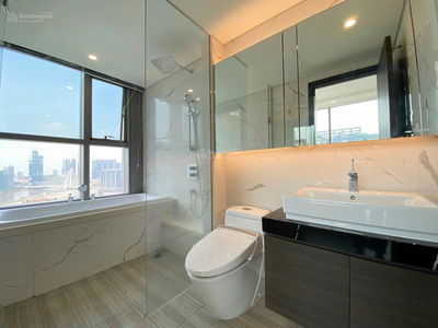 Empire City Thủ Thiêm, Vietnam Empire City Thủ Thiêm, Vietnam