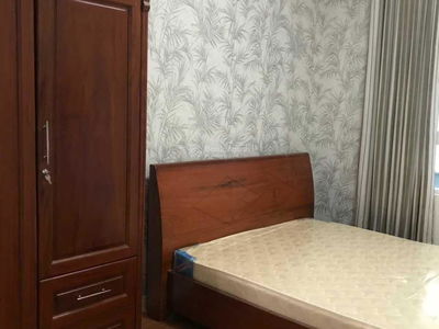 Alojamiento en Ho Chi Minh City, Vietnam Alojamiento en Ho Chi Minh City, Vietnam