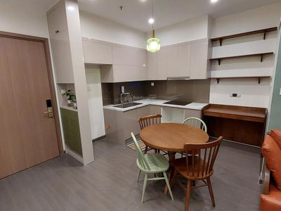 The Tonkin - Vinhomes Smart City, Vietnam The Tonkin - Vinhomes Smart City, Vietnam