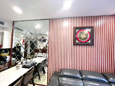 The Golden Star, Vietnam The Golden Star, Vietnam