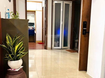 The Golden Star, Vietnam The Golden Star, Vietnam