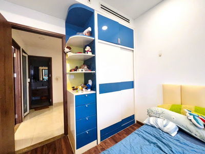 The Golden Star, Vietnam The Golden Star, Vietnam