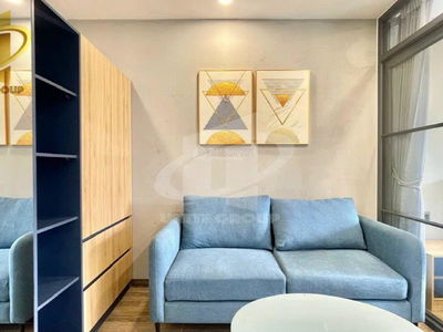 Phan Dang Luu Street, Vietnam  Phan Dang Luu Street, Vietnam