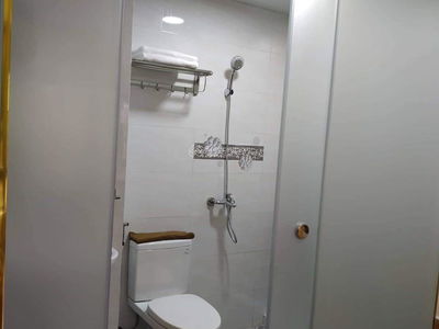 Жилье в Hanoi, Vietnam Жилье в Hanoi, Vietnam