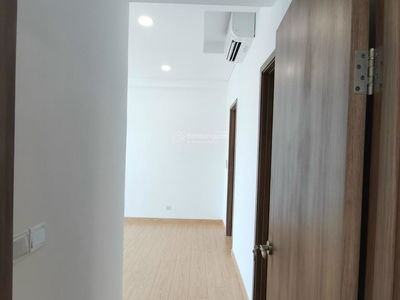 Sunwah Pearl, Vietnam Sunwah Pearl, Vietnam