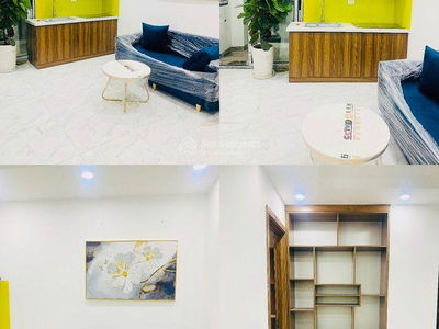 Logement dans Hanoi, Vietnam Logement dans Hanoi, Vietnam