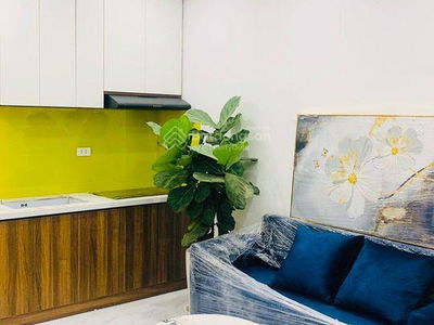 Жилье в Hanoi, Vietnam Жилье в Hanoi, Vietnam