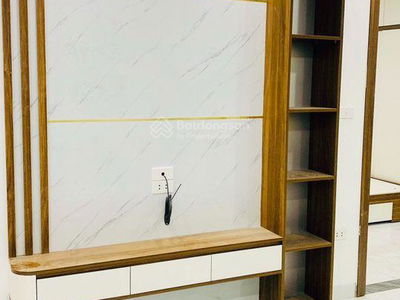 Housing in Hanoi, Vietnam  Housing in Hanoi, Vietnam