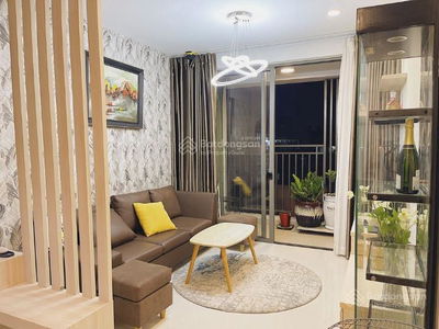 Botanica Premier, Vietnam Botanica Premier, Vietnam