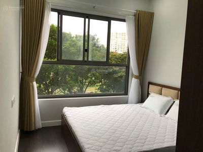 Botanica Premier, Vietnam Botanica Premier, Vietnam