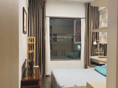 Botanica Premier, Vietnam Botanica Premier, Vietnam