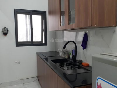 Alojamiento en Hanoi, Vietnam  Alojamiento en Hanoi, Vietnam