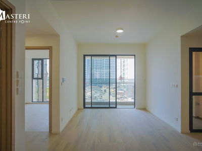 Masteri Centre Point, Vietnam Masteri Centre Point, Vietnam