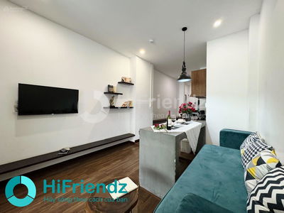 Logement dans Ho Chi Minh City, Vietnam Logement dans Ho Chi Minh City, Vietnam