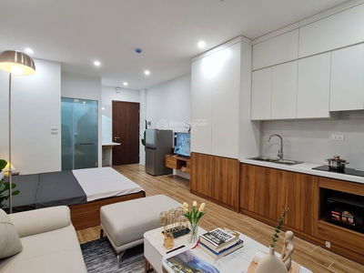 Gehäuse In Hanoi, Vietnam Gehäuse In Hanoi, Vietnam