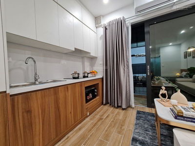 Жилье в Hanoi, Vietnam Жилье в Hanoi, Vietnam