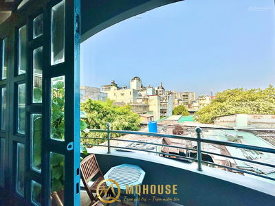 Alojamiento en Ho Chi Minh City, Vietnam Alojamiento en Ho Chi Minh City, Vietnam