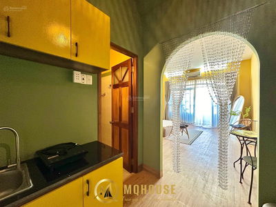 Alojamiento en Ho Chi Minh City, Vietnam Alojamiento en Ho Chi Minh City, Vietnam