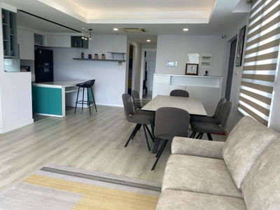 Green Valley, Vietnam Green Valley, Vietnam