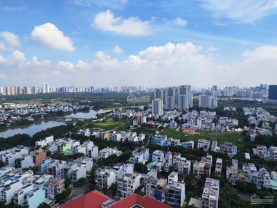 The Era Town, Vietnam The Era Town, Vietnam