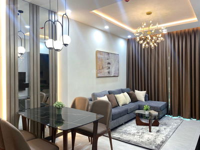 Kingston Residence, Vietnam Kingston Residence, Vietnam