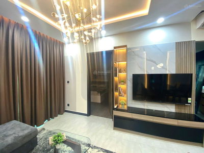 Kingston Residence, Vietnam Kingston Residence, Vietnam