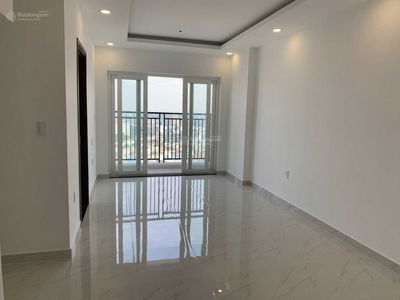 Richmond City, Vietnam Richmond City, Vietnam