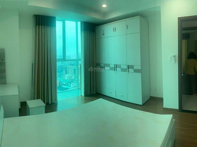 Remax Plaza, Vietnam Remax Plaza, Vietnam