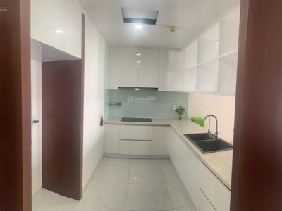 Remax Plaza, Vietnam Remax Plaza, Vietnam