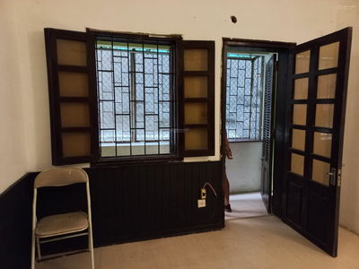 Alojamiento en Hanoi, Vietnam Alojamiento en Hanoi, Vietnam