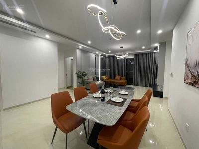 Discovery Complex, Vietnam Discovery Complex, Vietnam