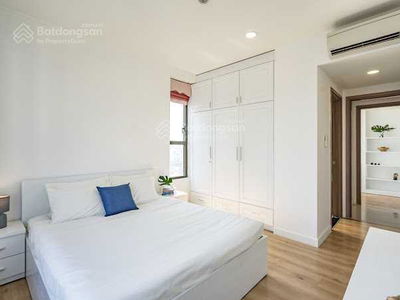 Sky Center, Vietnam Sky Center, Vietnam