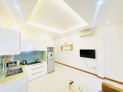 Gehäuse In Ho Chi Minh City, Vietnam Gehäuse In Ho Chi Minh City, Vietnam