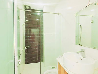 Housing in Ho Chi Minh City, Vietnam Housing in Ho Chi Minh City, Vietnam