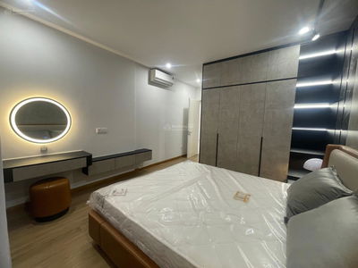 Sunshine Center, Vietnam Sunshine Center, Vietnam