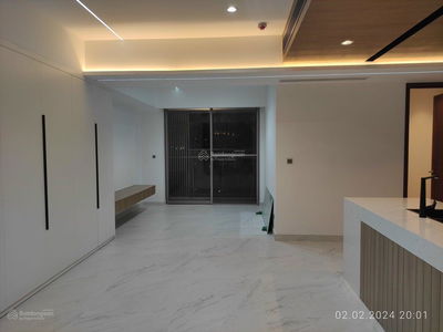 Midtown Phú Mỹ Hưng, Vietnam Midtown Phú Mỹ Hưng, Vietnam