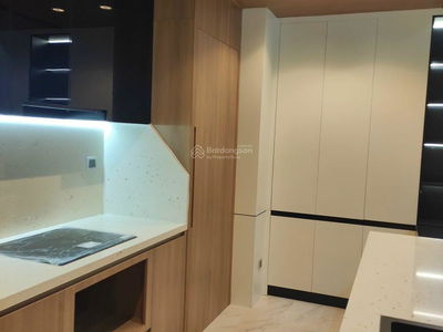 Midtown Phú Mỹ Hưng, Vietnam Midtown Phú Mỹ Hưng, Vietnam