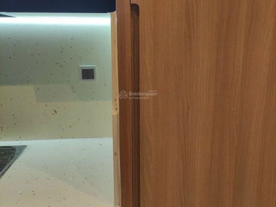 Midtown Phú Mỹ Hưng, Vietnam Midtown Phú Mỹ Hưng, Vietnam