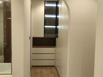 Midtown Phú Mỹ Hưng, Vietnam Midtown Phú Mỹ Hưng, Vietnam