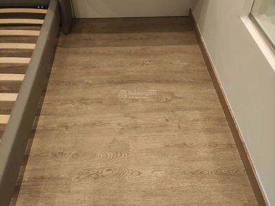 Midtown Phú Mỹ Hưng, Vietnam Midtown Phú Mỹ Hưng, Vietnam