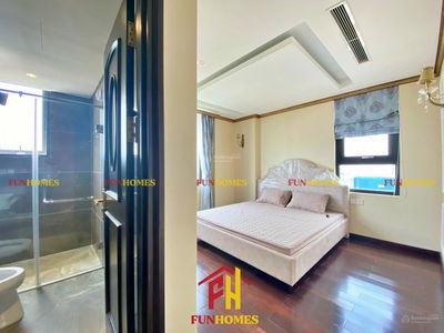 HC Golden City, Vietnam HC Golden City, Vietnam