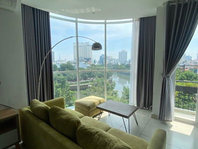 Alojamiento en Ho Chi Minh City, Vietnam Alojamiento en Ho Chi Minh City, Vietnam