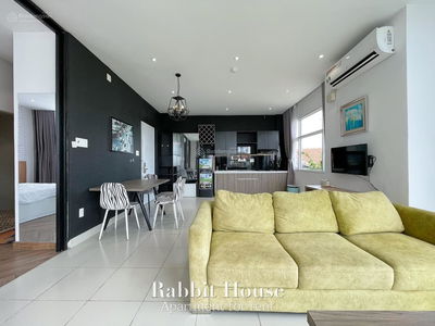 Alojamiento en Ho Chi Minh City, Vietnam Alojamiento en Ho Chi Minh City, Vietnam