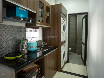 Housing in Hanoi, Vietnam Housing in Hanoi, Vietnam