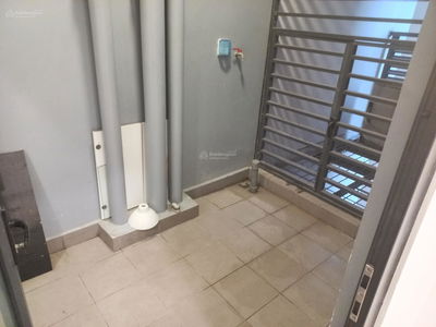 Vinhomes Grand Park, Vietnam Vinhomes Grand Park, Vietnam