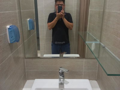 Vinhomes Grand Park, Vietnam Vinhomes Grand Park, Vietnam