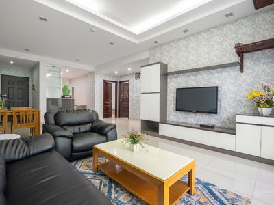 Mỹ Viên Mỹ Viên